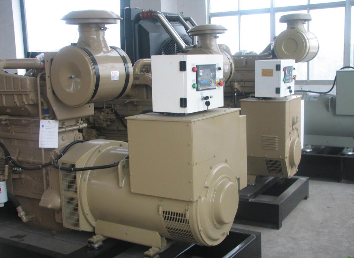 柴油發(fā)電機(jī)組機(jī)油不合格對(duì)發(fā)動(dòng)機(jī)產(chǎn)生的影響 柴油發(fā)電機(jī)組機(jī)油不合格對(duì)發(fā)動(dòng)機(jī)產(chǎn)生的影響